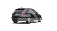 2026 Seat Alteca