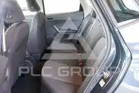 2026 Seat Alteca