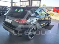 2026 Seat Alteca