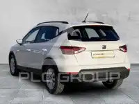 2026 Seat Alteca