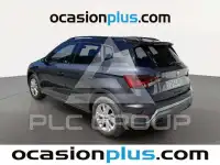 2026 Seat Alteca