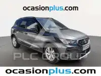 2026 Seat Alteca