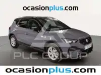 2026 Seat Alteca