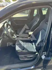 2026 Seat Alteca