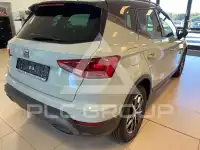 2026 Seat Alteca