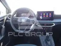 2026 Seat Alteca