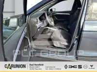 2026 Seat Alteca