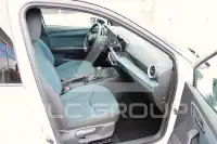 2026 Seat Alteca