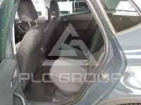2026 Seat Alteca