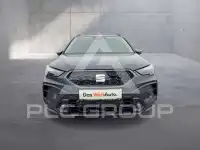 2026 Seat Alteca