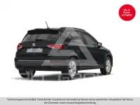 2026 Seat Alteca