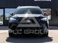 2026 Seat Alteca