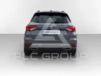 2026 Seat Alteca