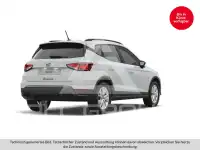 2026 Seat Alteca