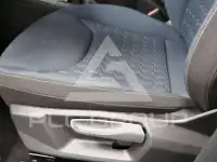2026 Seat Alteca