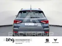 2026 Seat Alteca
