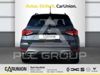 2026 Seat Alteca