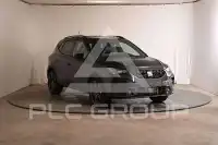 2026 Seat Alteca