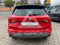 2026 Seat Alteca