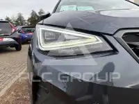 2026 Seat Alteca