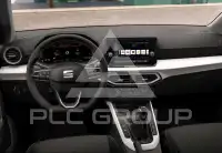 2026 Seat Alteca