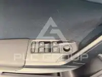 2026 Seat Alteca