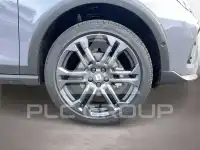 2026 Seat Alteca