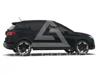 2026 Seat Alteca