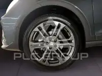 2026 Seat Alteca