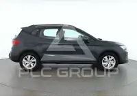 2026 Seat Alteca