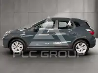 2026 Seat Alteca
