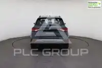 2026 Seat Alteca