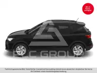2026 Seat Alteca