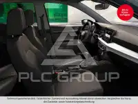 2026 Seat Alteca