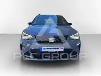 2026 Seat Alteca