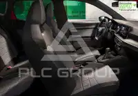 2026 Seat Alteca