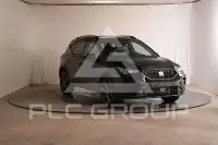 2026 Seat Alteca