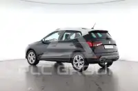 2026 Seat Alteca
