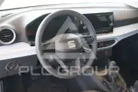2026 Seat Alteca