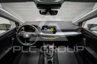 2026 Seat Alteca