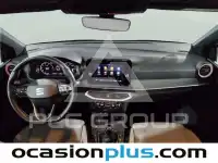 2026 Seat Alteca
