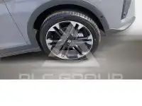 2026 Seat Alteca
