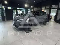 2026 Seat Alteca