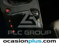 2026 Seat Alteca