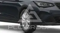 2026 Seat Alteca