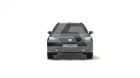 2026 Seat Alteca