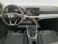 2026 Seat Alteca