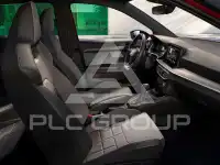 2026 Seat Alteca
