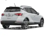 2026 Seat Alteca
