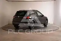 2026 Seat Alteca
